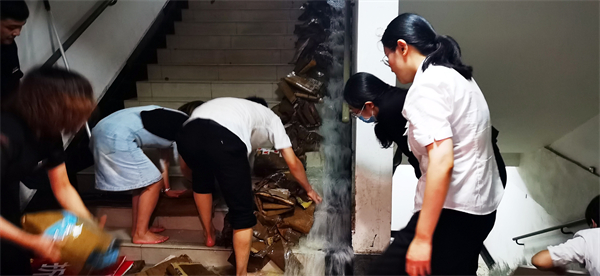 首页| 918博天堂中国官方网站