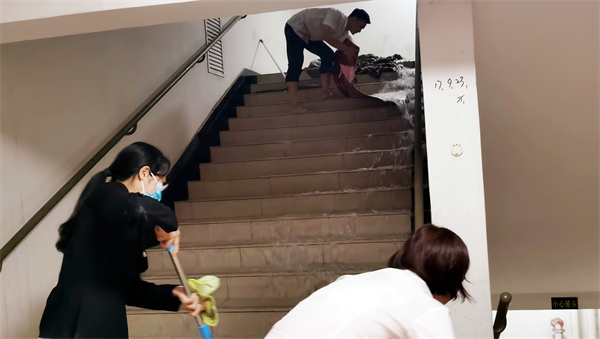 首页| 918博天堂中国官方网站