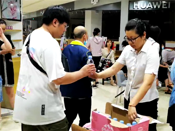 首页| 918博天堂中国官方网站