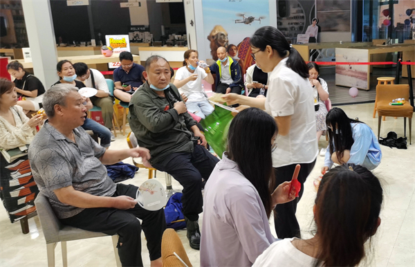 首页| 918博天堂中国官方网站