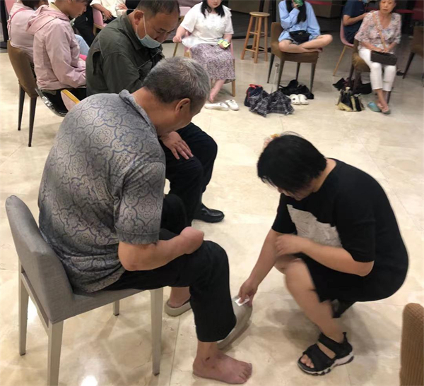 首页| 918博天堂中国官方网站