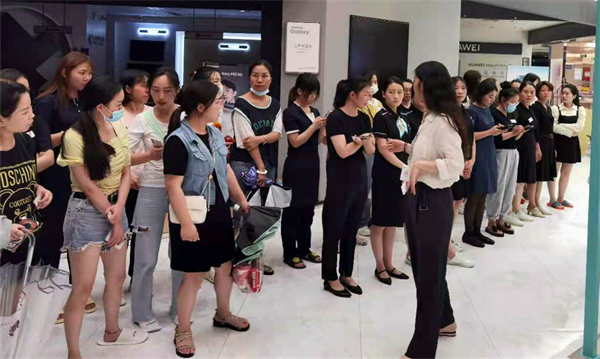 首页| 918博天堂中国官方网站