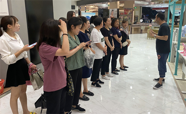 首页| 918博天堂中国官方网站