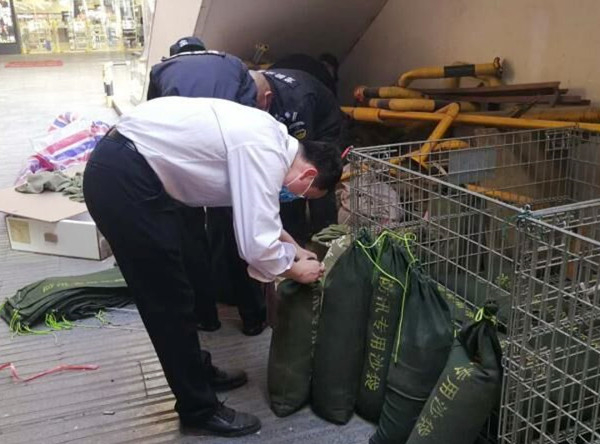 首页| 918博天堂中国官方网站