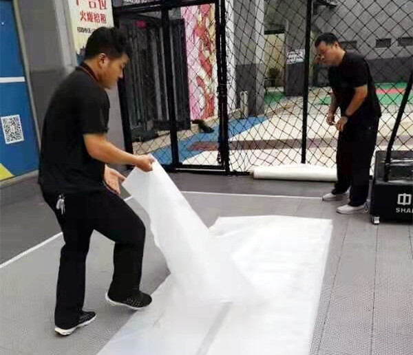 首页| 918博天堂中国官方网站