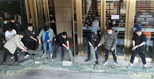 首页| 918博天堂中国官方网站