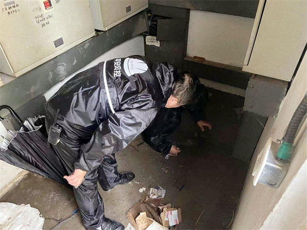 首页| 918博天堂中国官方网站