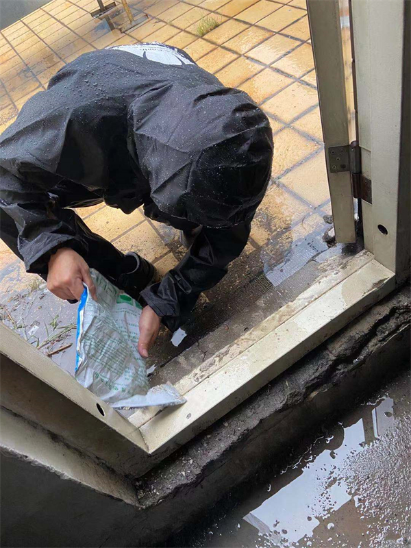 首页| 918博天堂中国官方网站