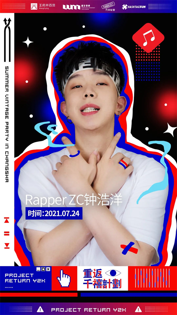 首页| 918博天堂中国官方网站