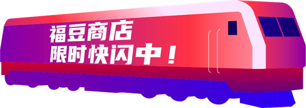 首页| 918博天堂中国官方网站