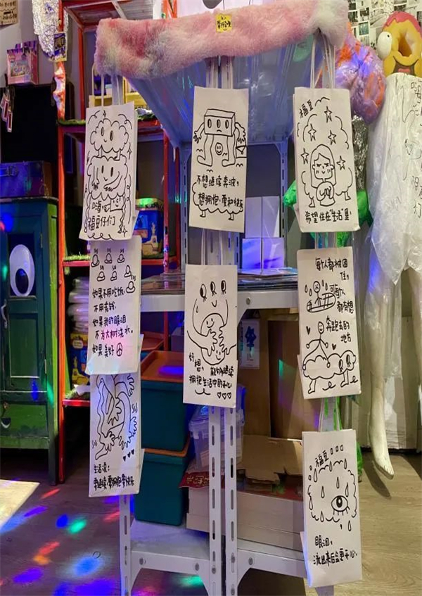 首页| 918博天堂中国官方网站