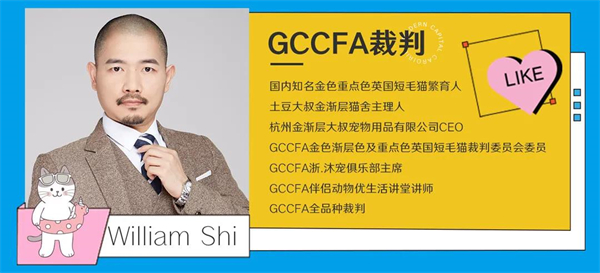 首页| 918博天堂中国官方网站