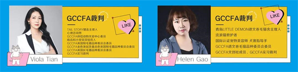 首页| 918博天堂中国官方网站