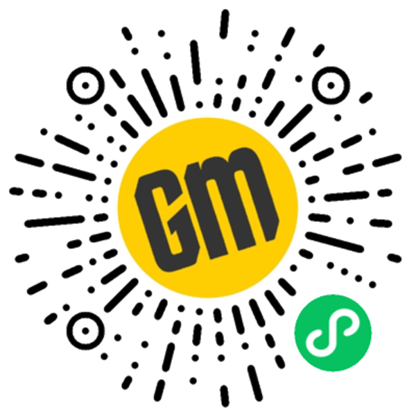 首页| 918博天堂中国官方网站