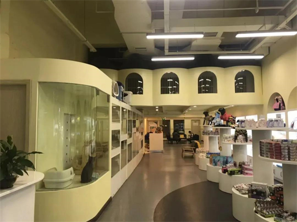 首页| 918博天堂中国官方网站