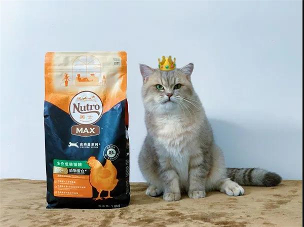 首页| 918博天堂中国官方网站