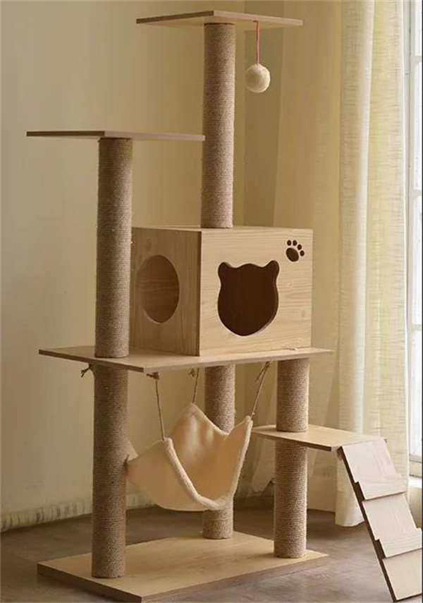 首页| 918博天堂中国官方网站