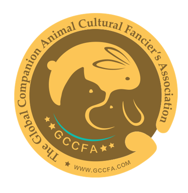 首页| 918博天堂中国官方网站