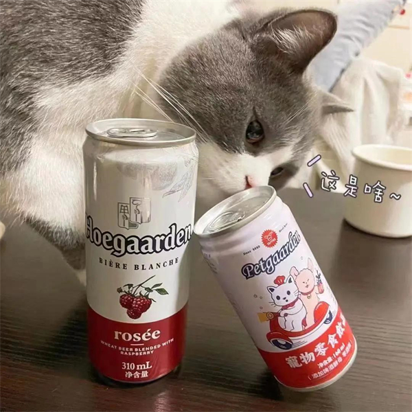 首页| 918博天堂中国官方网站