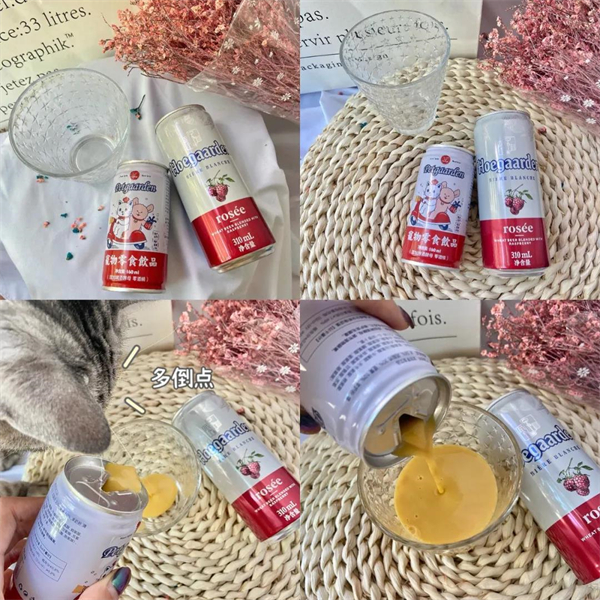 首页| 918博天堂中国官方网站