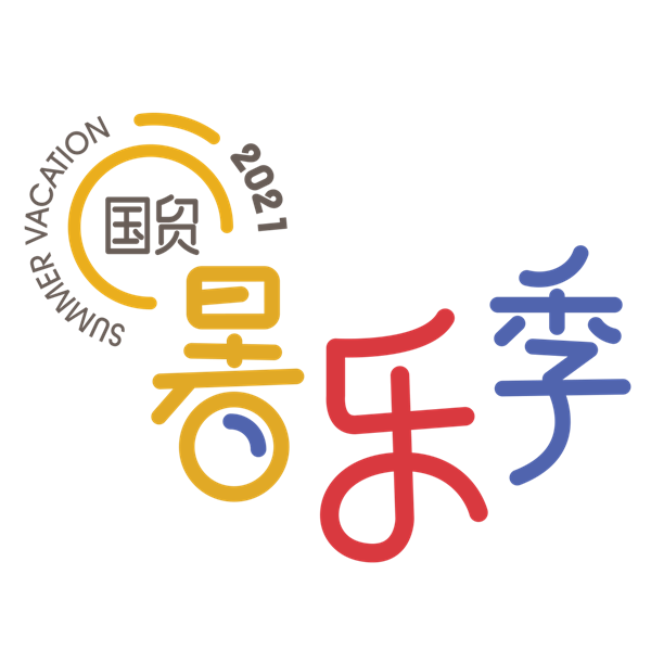 首页| 918博天堂中国官方网站