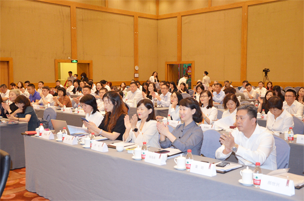 首页| 918博天堂中国官方网站