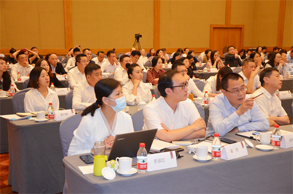 首页| 918博天堂中国官方网站