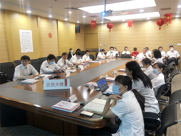 首页| 918博天堂中国官方网站