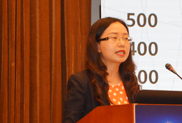 首页| 918博天堂中国官方网站