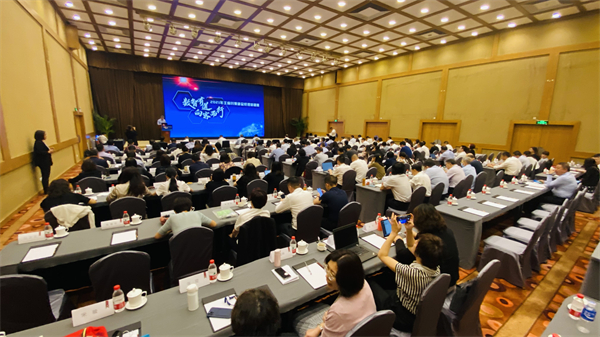 首页| 918博天堂中国官方网站