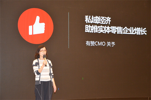 首页| 918博天堂中国官方网站