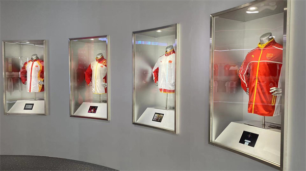 首页| 918博天堂中国官方网站