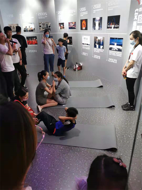 首页| 918博天堂中国官方网站