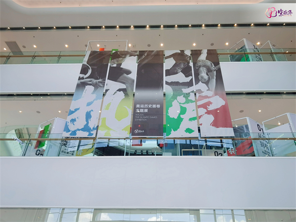 首页| 918博天堂中国官方网站