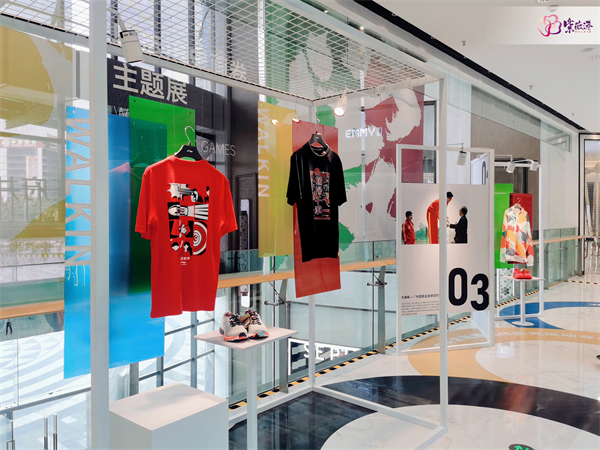 首页| 918博天堂中国官方网站