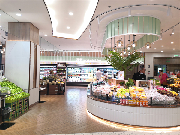 首页| 918博天堂中国官方网站