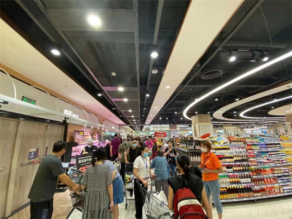 首页| 918博天堂中国官方网站