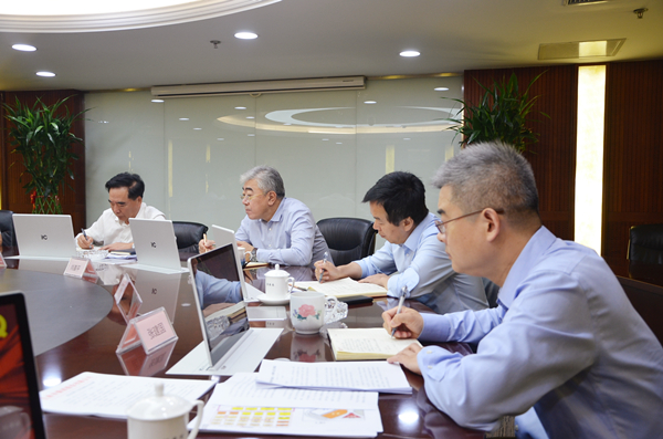 首页| 918博天堂中国官方网站