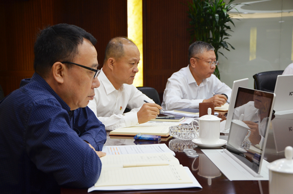 首页| 918博天堂中国官方网站