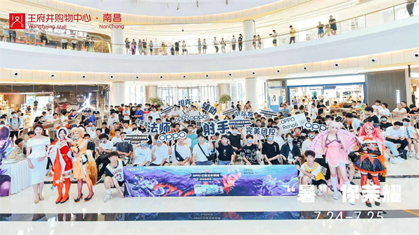 首页| 918博天堂中国官方网站