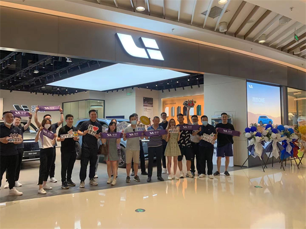 首页| 918博天堂中国官方网站