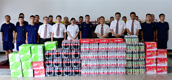 首页| 918博天堂中国官方网站