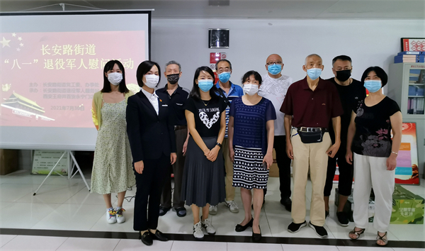 首页| 918博天堂中国官方网站