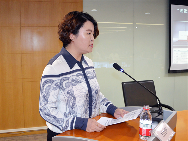 首页| 918博天堂中国官方网站