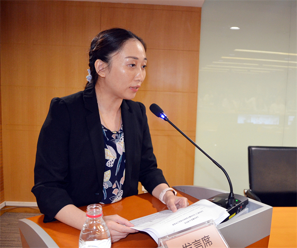 首页| 918博天堂中国官方网站