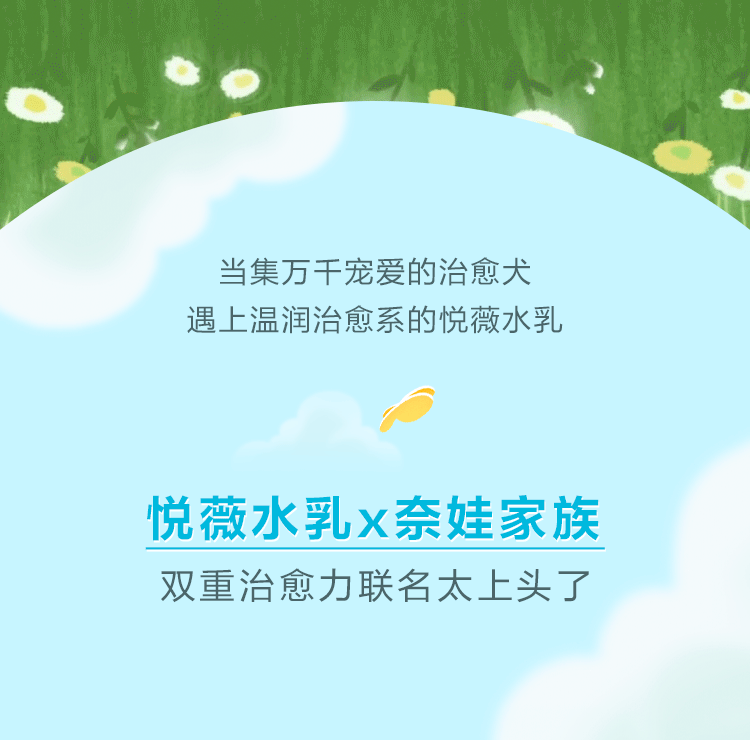 首页| 918博天堂中国官方网站