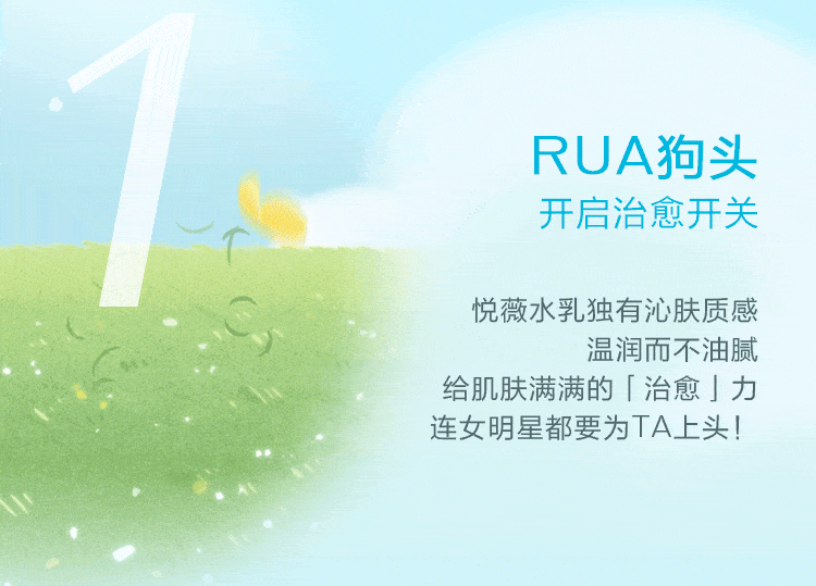 首页| 918博天堂中国官方网站