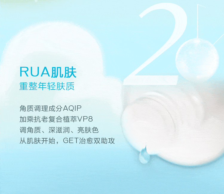 首页| 918博天堂中国官方网站