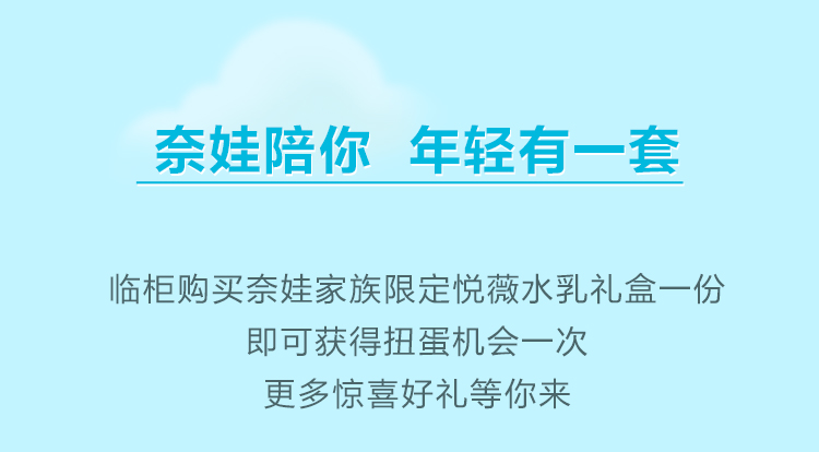 首页| 918博天堂中国官方网站