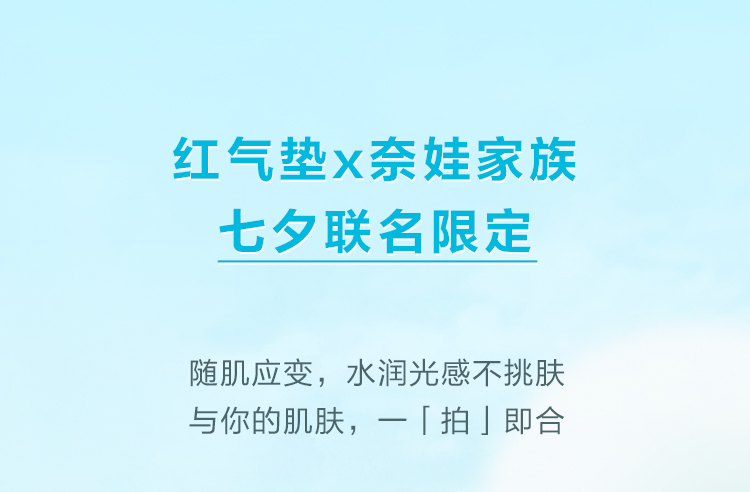 首页| 918博天堂中国官方网站